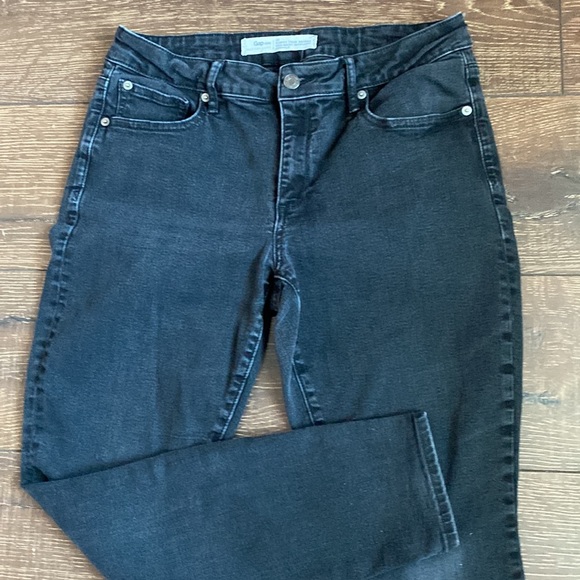 Gap Curvy True Skinny Jean - Picture 2 of 3
